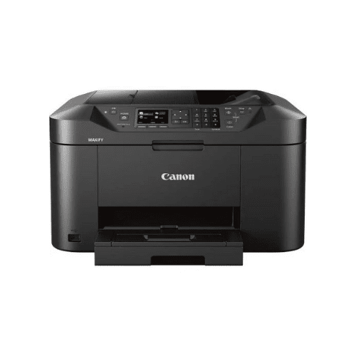 Canon Maxify Mb2140 Colour Printer