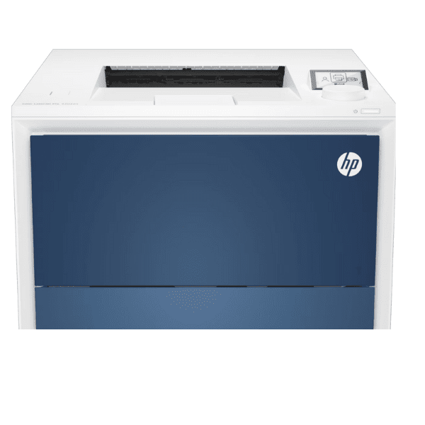 HP Color LaserJet Pro 4203dn Network Color Printer