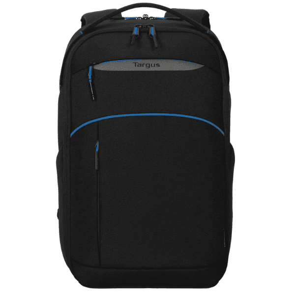 Targus 15-16"� Coastline EcoSmart Backpack - Black