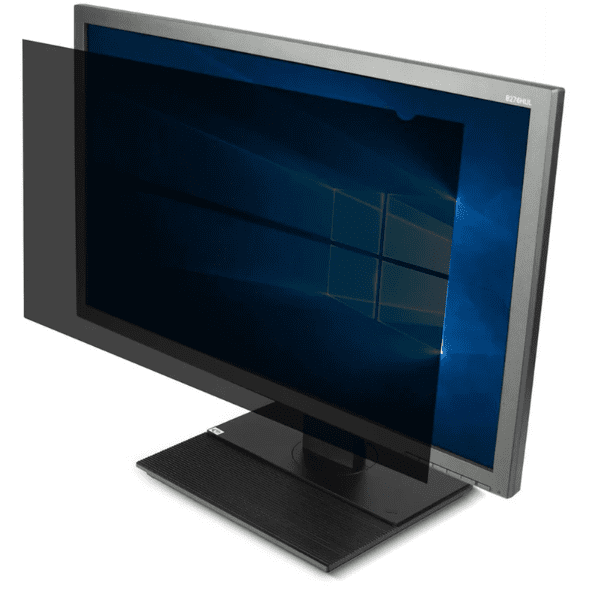 Targus Privacy Screen 27"W (16:9)
