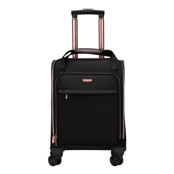 SupaNova Zoe 15.6" Notebook Business Trolley