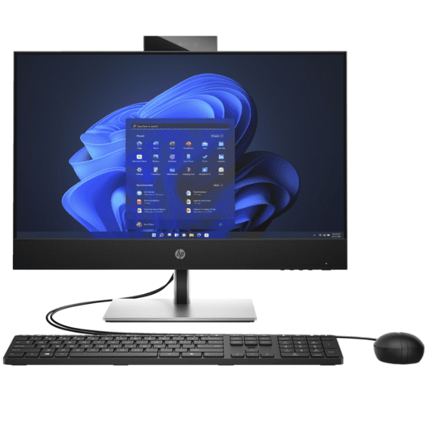 HP ProOne 440 G9 All-in-One Desktop - Intel Core i7 14700T 16GB RAM 1TB SSD Windows 11 Pro