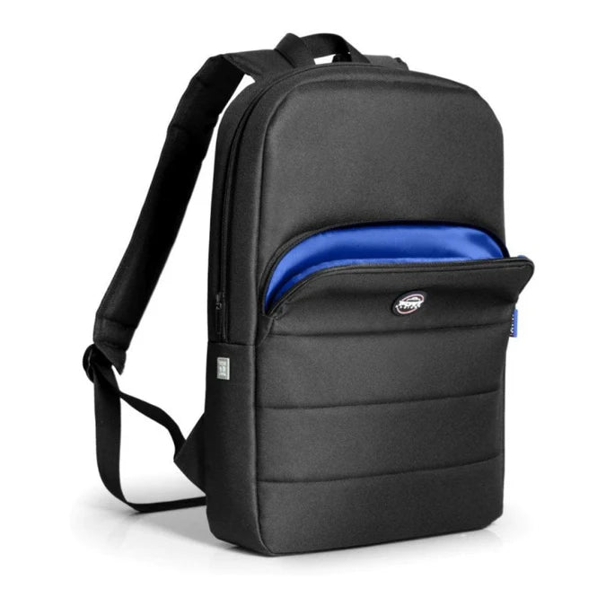 Port Designs Portland II Eco 14/16" Backpack
