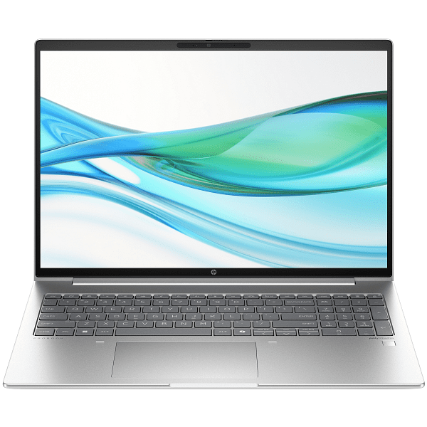 HP ProBook 465 G11 16 inch Laptop - Ryzen 5 7535U 16GB RAM 1TB SSD Windows 11 Pro