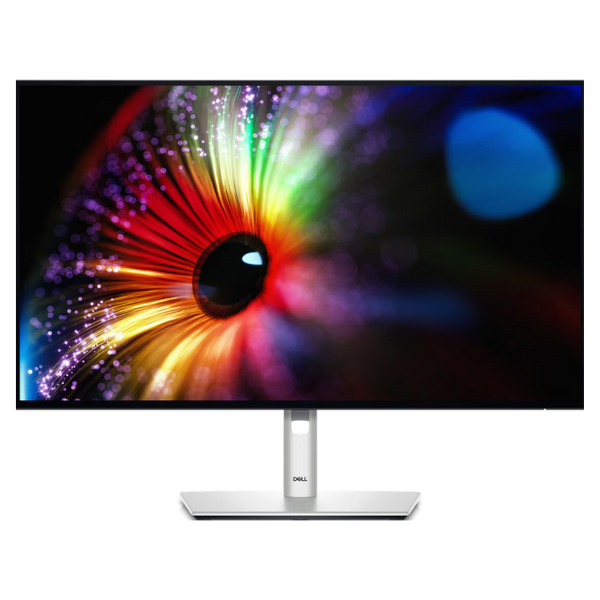Dell Ultrasharp U2724D 27" Monitor