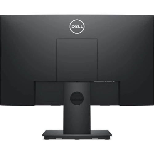 Dell E2020H 19.5-inch 1600 x 900p HD+ 16:9 60Hz 5ms LED TN Monitor