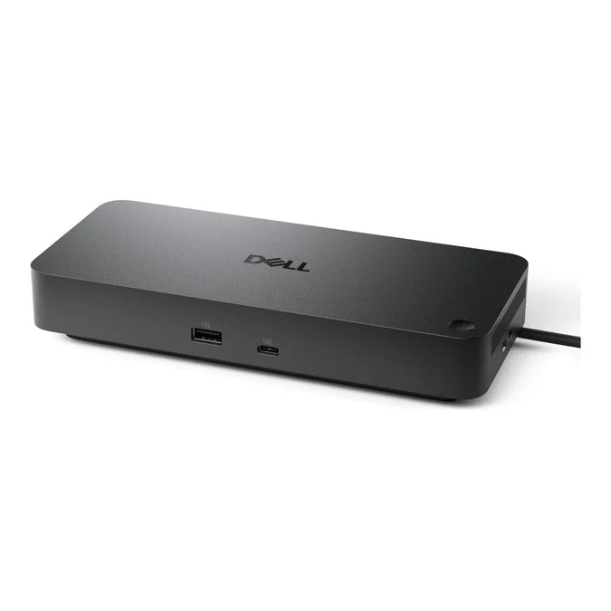 Dell Pro Dock WD25Z Type-C | Docking Station 210-BTJB