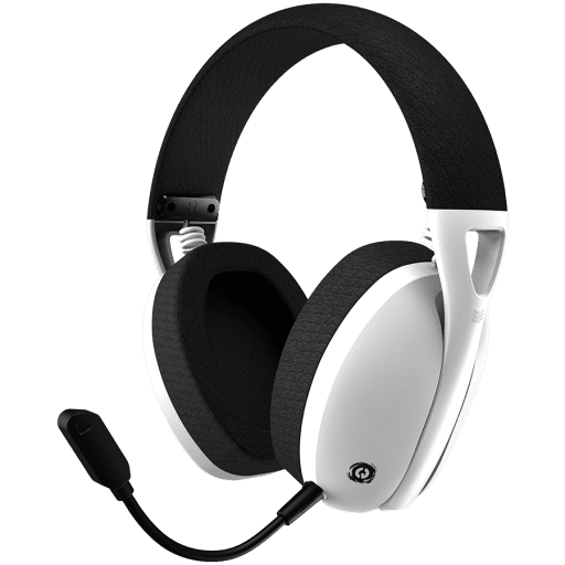 Canyon EGO GH-13 Headset White