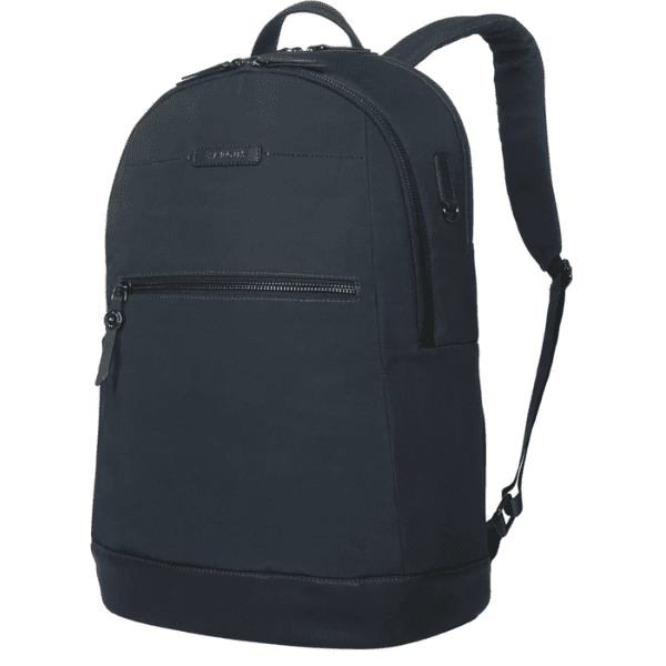 Targus 15-16" Ãvila Backpack - Midnight