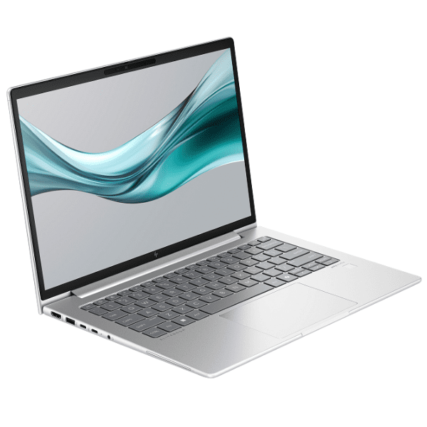 HP EliteBook 645 G11 14 Inch Notebook