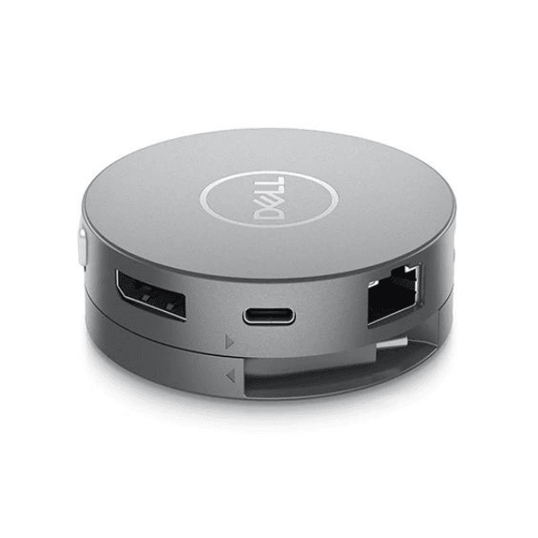 Dell Adapter - Dell USB-C Mobile Adapter