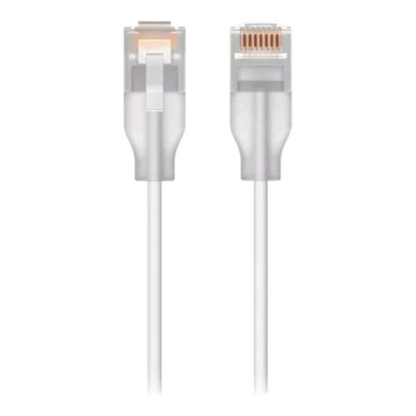 UBIQUITI UACC-CABLE-PATCH-EL-0.15M-W-24