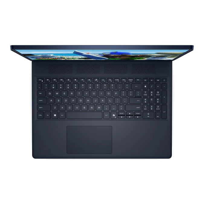 Dell Alienware 16 Aurora 16-inch WQXGA Laptop | Intel Core 5 210H 512GB SSD 16GB RAM RTX 4050 Win 11 Pro