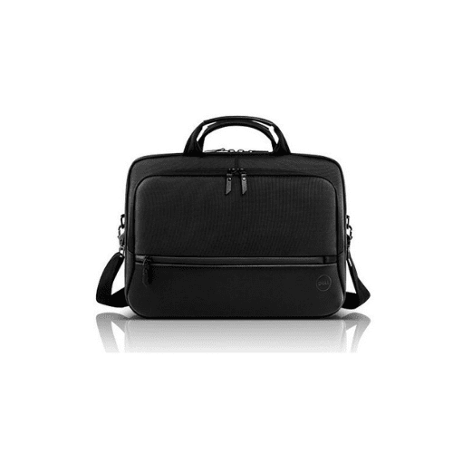 Dell Premier 15.6" Notebook Bag