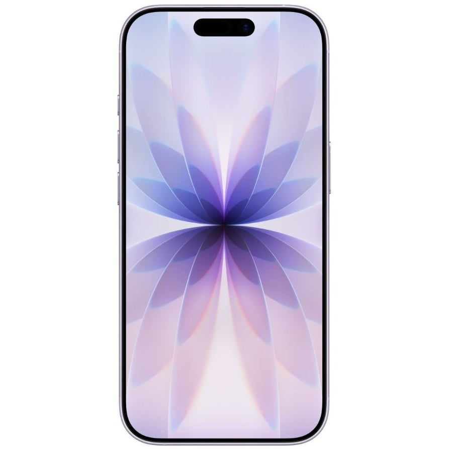 Apple iPhone 17 512GB - Lavender