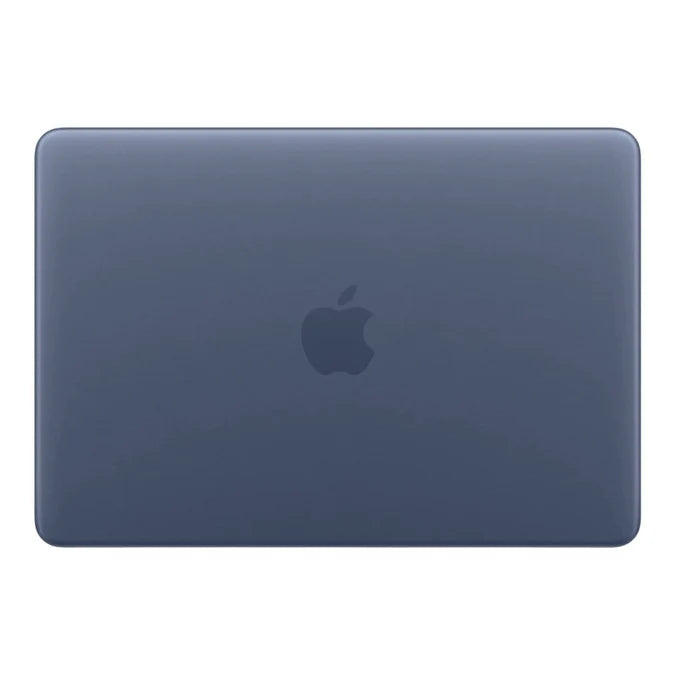 Apple MacBook Neo 13-inch Retina Laptop | Apple A18 Pro 256GB SSD 8GB RAM macOS Indigo