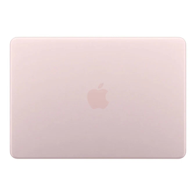 Apple MacBook Neo 13-inch Retina Laptop | Apple A18 Pro 256GB SSD 8GB RAM macOS Blush