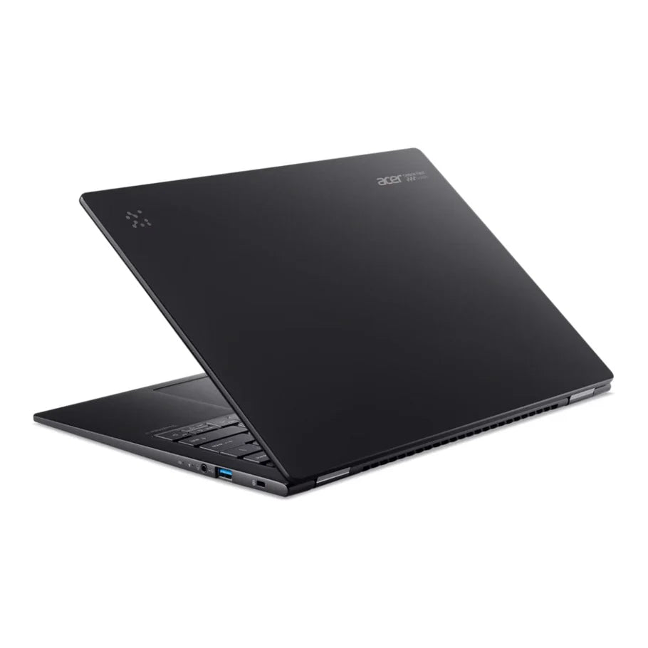 Acer TravelMate P6 14" WUXGA AI Laptop | Intel® Core™ Ultra 7 268V | 32GB RAM | 1TB SSD | Windows 11 Pro