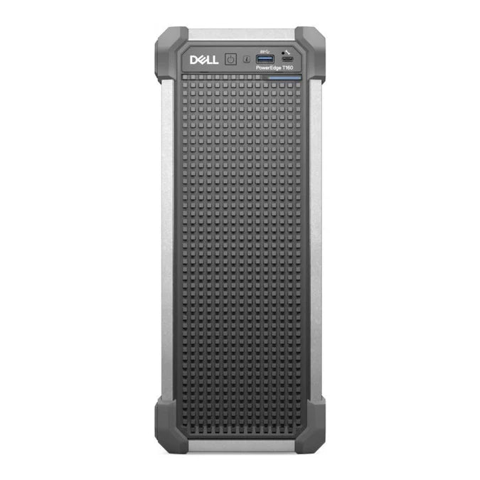 Dell PowerEdge - T160 Server