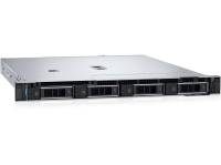 Dell PowerEdge R570 2U Rack Server – Intel Xeon 6507P 4.3GHz, 32GB RAM