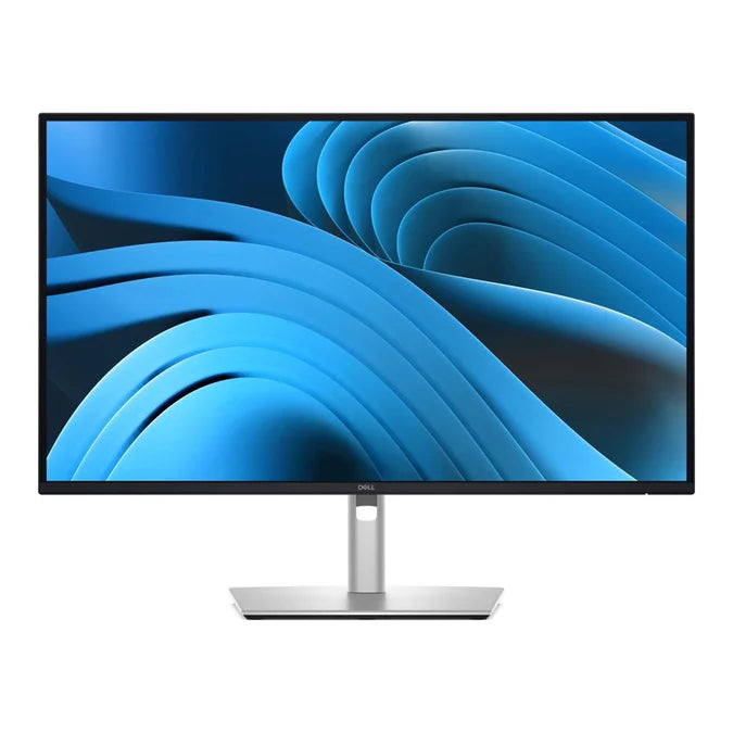 Dell Pro 14 Plus P1425 14" Portable Full HD IPS USB-C Monitor