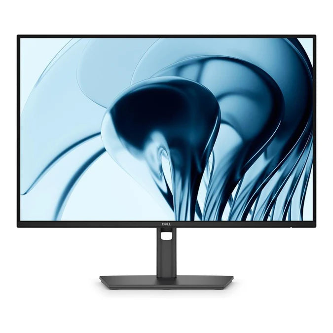 Dell Pro P2426 24.1" WUXGA IPS Business Monitor | 100Hz | 5ms | USB Hub | Height Adjustable