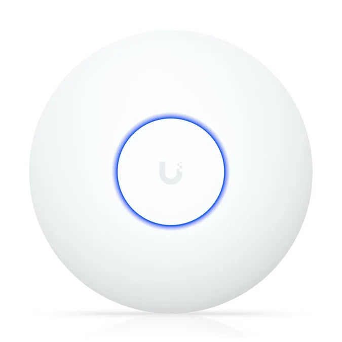 UBIQUITI UniFi U7 Lite, Access Point, WiFi 7