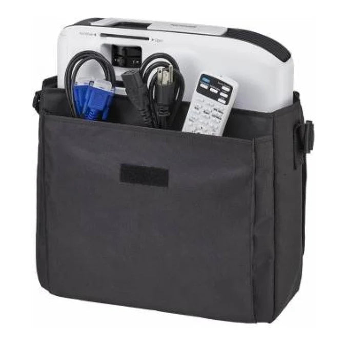 Epson Projector Carry Case K70