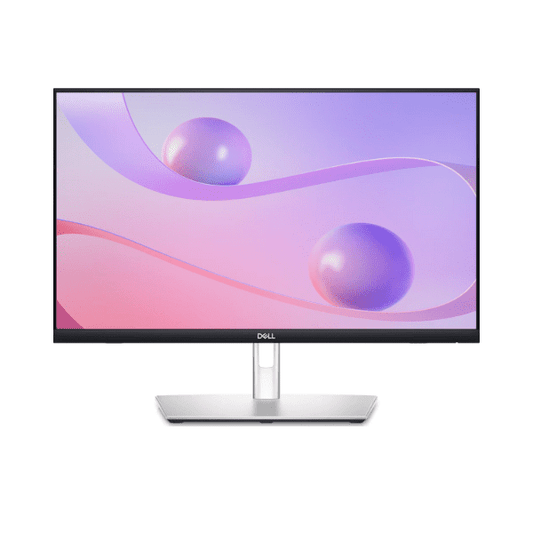 Dell P2424HT 23.8"16:9 60Hz 5ms Touch Monitor