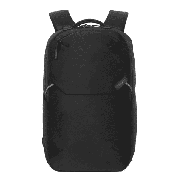 Targus Work+ EcoSmart 15-16" Backpack - Black