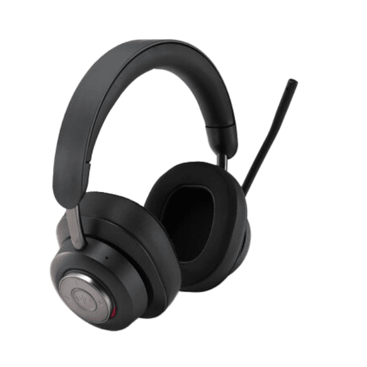 Kensington H3000 Professional Bluetooth Headset