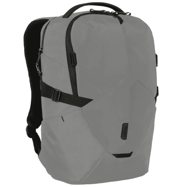 Targus 15-16"ï¿½ Terra EcoSmart Backpack - Grey