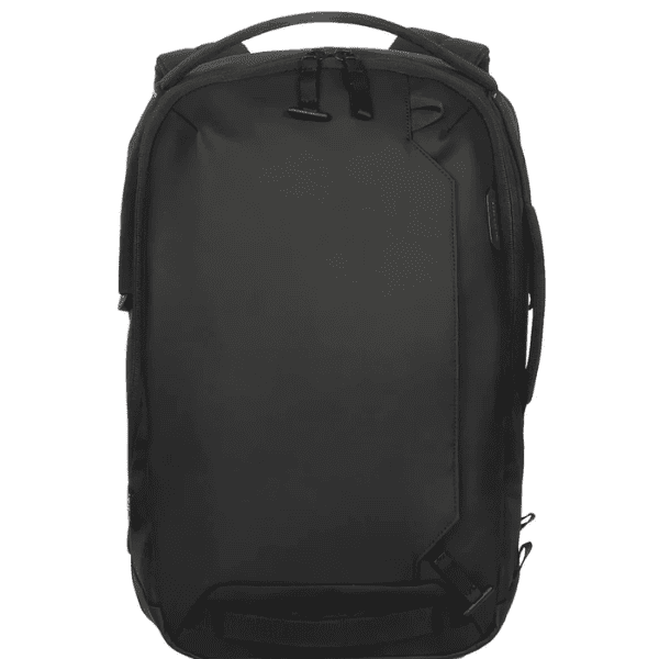 Targus 15-16"Ã¯Â¿Â½ Commuter EcoSmart Backpack - Black