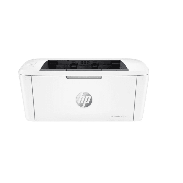 HP LaserJet M111a A4 Monochrome Laser Printer