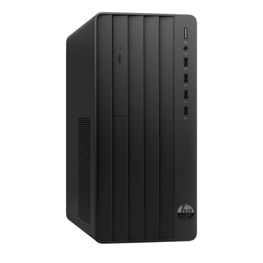 HP Pro Tower 290 G9 Core i5 8GB RAM Business Desktop PC