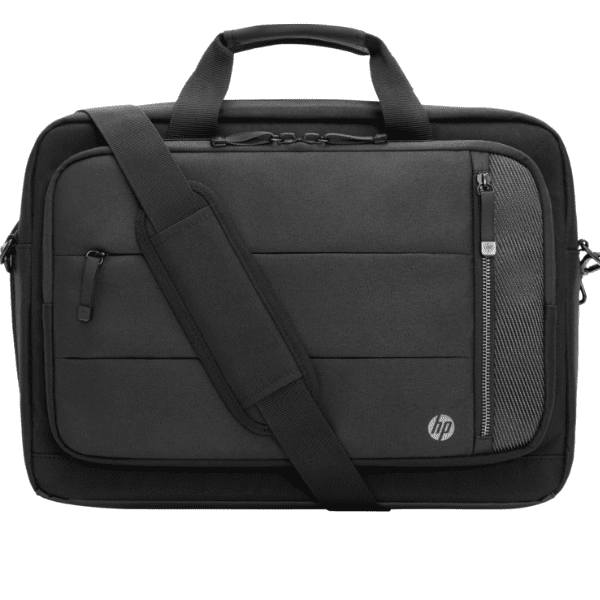 HP Renew Executive 16" Laptop Bag