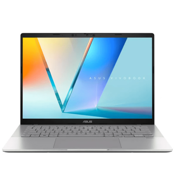 ASUS Vivobook 14-inch WUXGA Notebook | Slim Executive Business Laptop