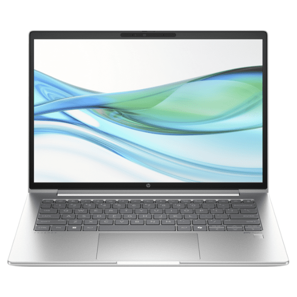 HP ProBook 465 G11 16 inch Notebook - Ryzen 7 7735U 32GB RAM 1TB SSD