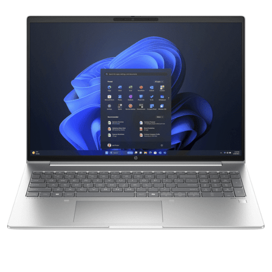 HP ProBook 460 G11 16 inch Core Ultra 5 512GB SSD Business Notebook