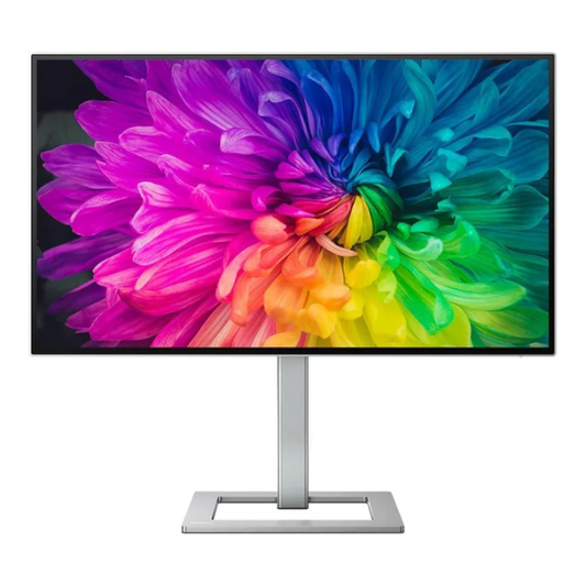 Philips 27E2F7903 27-inch 4K UHD 16:9 60Hz 4ms LED IPS Monitor