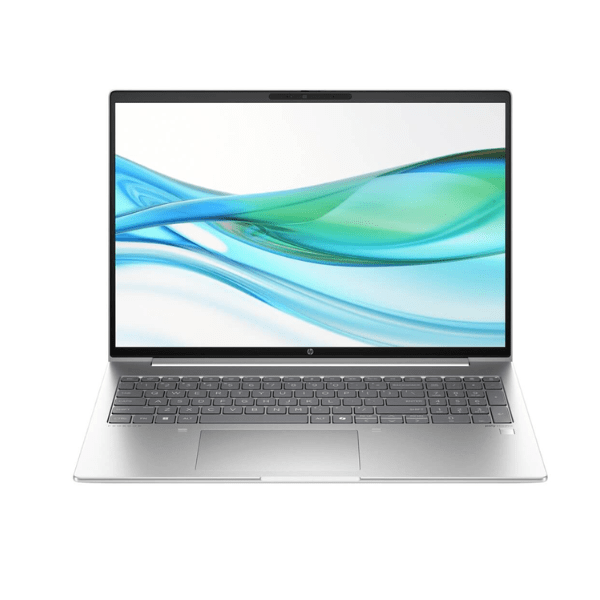 HP ProBook 460 G11 16 inch Core Ultra 7 512GB SSD Business Notebook