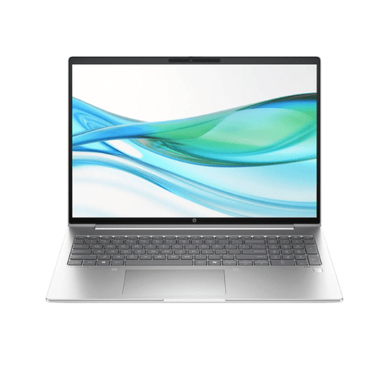 HP ProBook 460 G11 16 inch Core Ultra 7 512GB SSD Business Notebook