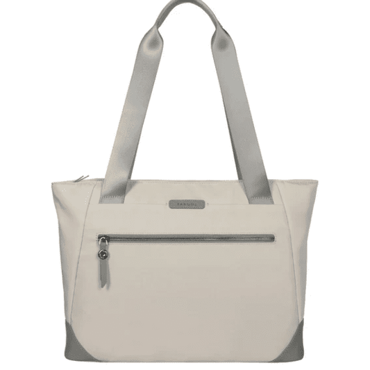 Targus Avila 15-16" Tote - FRENCH OAK