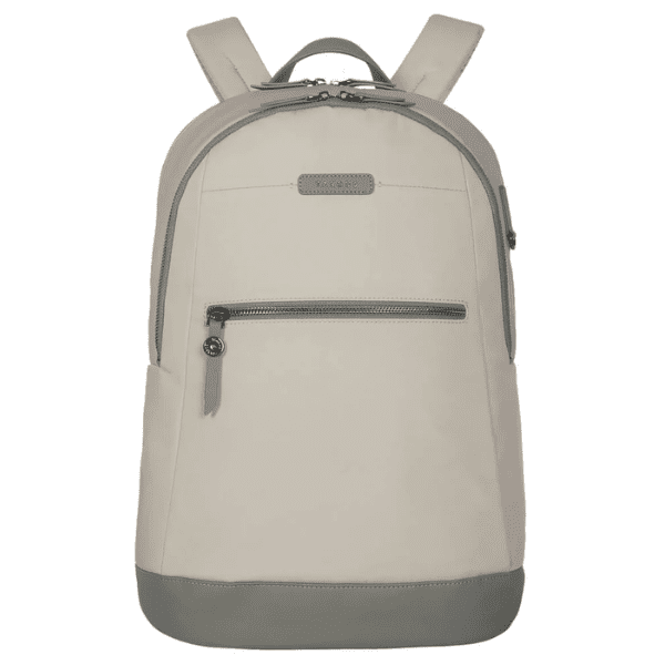 Targus Avila 16" Backpack Brown