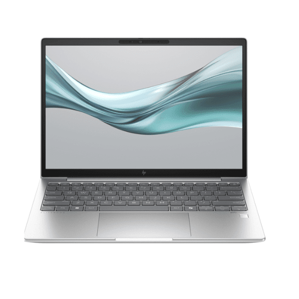 HP EliteBook 630 13.3" G11 Notebook