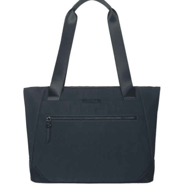 Targus Avila 15-16"ï¿½ Tote, Midnight