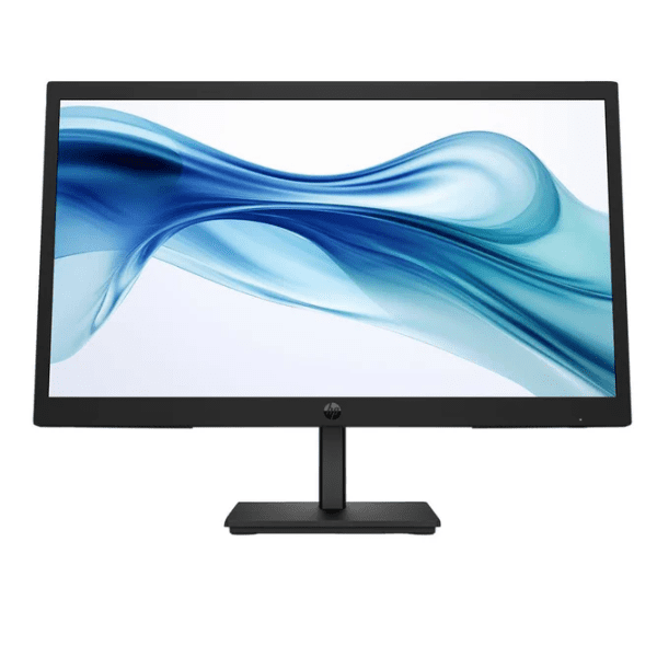 HP Series 3 Pro 322pv 21.45 inch LED VA Monitor
