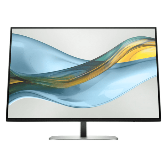 HP Series 5 Pro 24" WUXGA Monitor