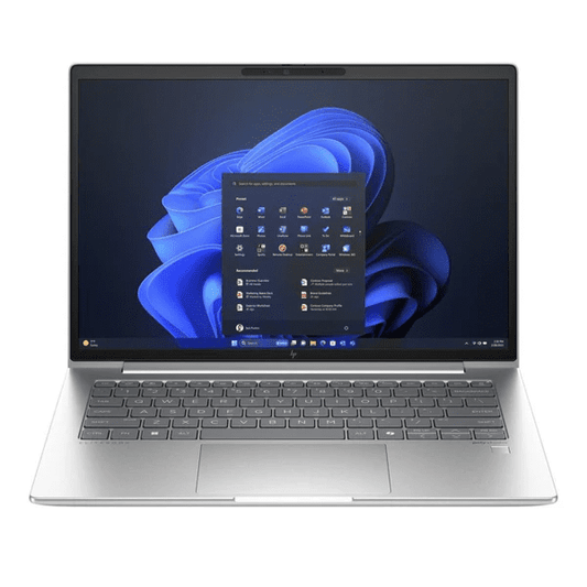 HP ProBook 455 15.6 inch G10 Notebook AMD Ryzen 7 7730U 16GB RAM 1TB SSD Windows 11 Pro