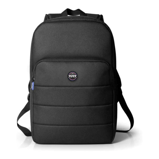 Port Designs Portland II Eco 14/16" Backpack